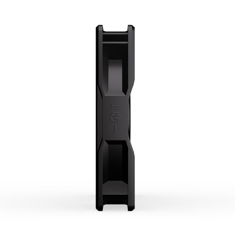 Wentylator Endorfy Zephyr 120 (EY4A017) | PartsPC.pl