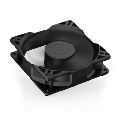 Wentylator Endorfy Zephyr 80 (EY4A019) | PartsPC.pl