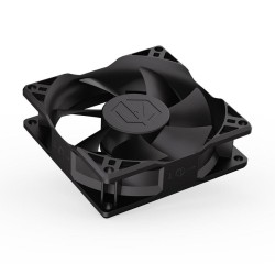 Wentylator Endorfy Zephyr 80 (EY4A019) | PartsPC.pl