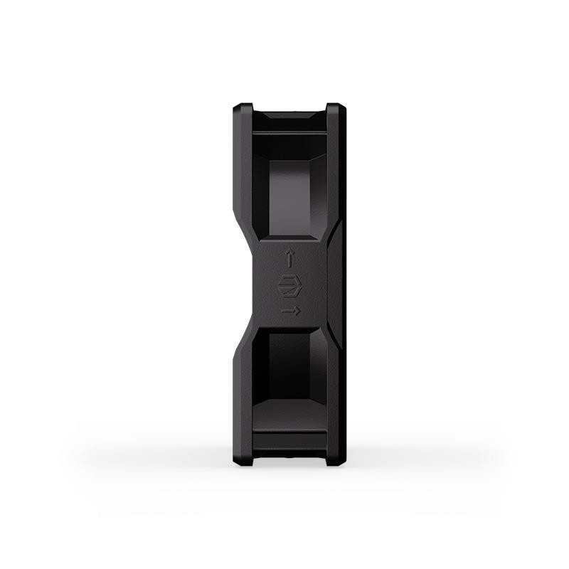 Wentylator Endorfy Zephyr 80 (EY4A019) | PartsPC.pl