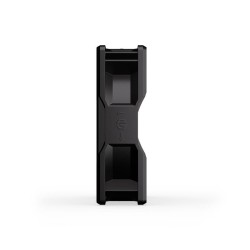 Wentylator Endorfy Zephyr 80 (EY4A019) | PartsPC.pl
