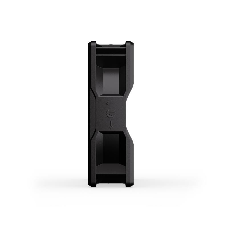 Wentylator Endorfy Zephyr 80 (EY4A019) | PartsPC.pl