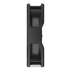 Wentylator Endorfy Zephyr 92 (EY4A018) | PartsPC.pl