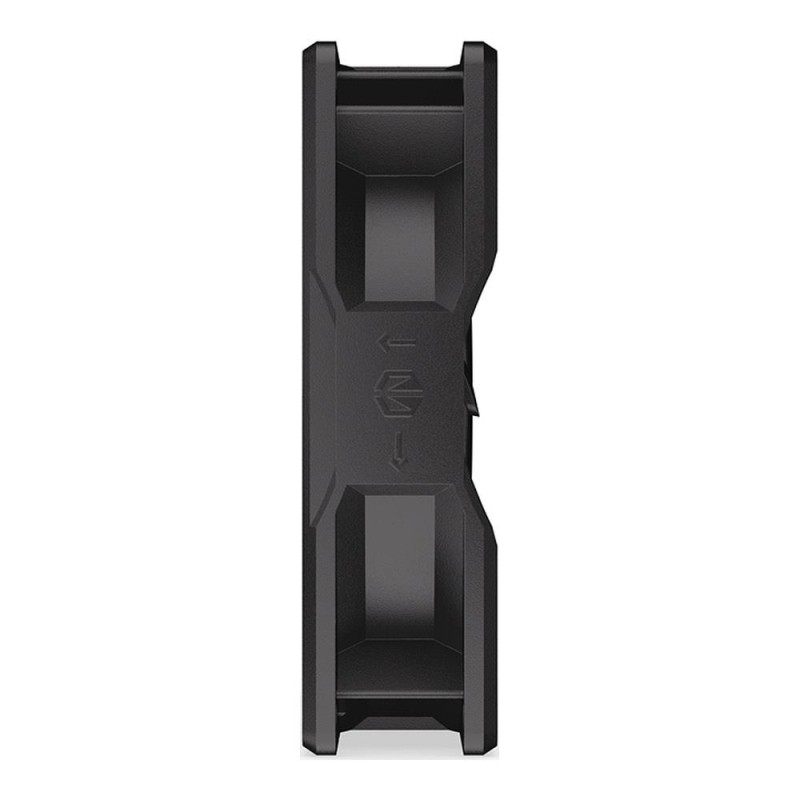 Wentylator Endorfy Zephyr 92 (EY4A018) | PartsPC.pl