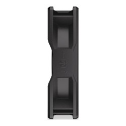 Wentylator Endorfy Zephyr 92 (EY4A018) | PartsPC.pl