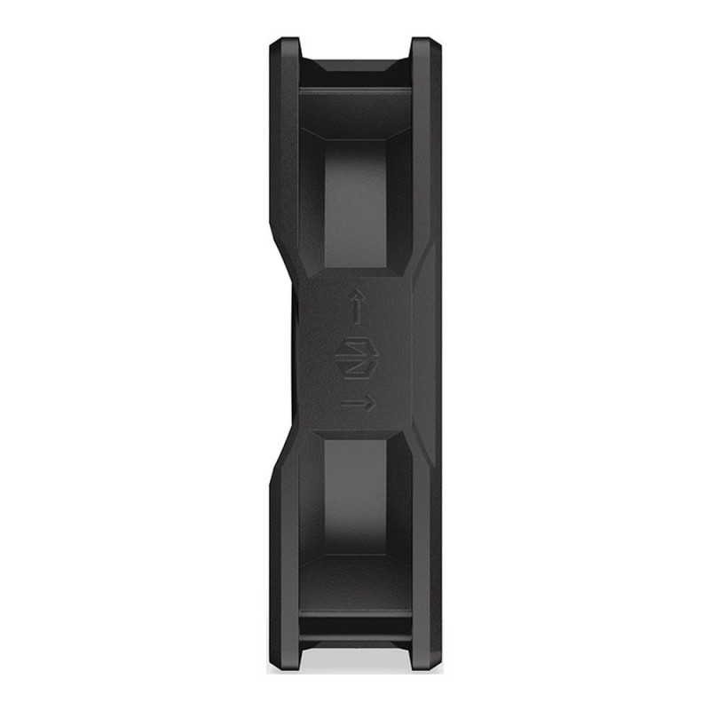 Wentylator Endorfy Zephyr 92 (EY4A018) | PartsPC.pl