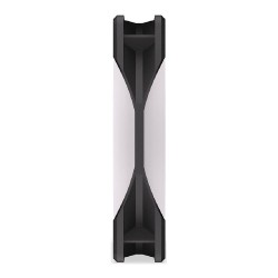 Wentylator Endorfy Corona 120 (EY4A013) | PartsPC.pl