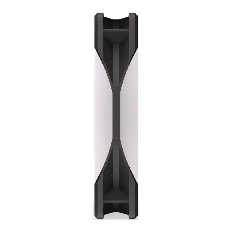 Wentylator Endorfy Corona 120 (EY4A013) | PartsPC.pl