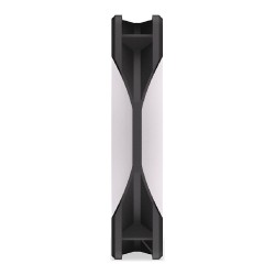 Wentylator Endorfy Corona 120 (EY4A013) | PartsPC.pl