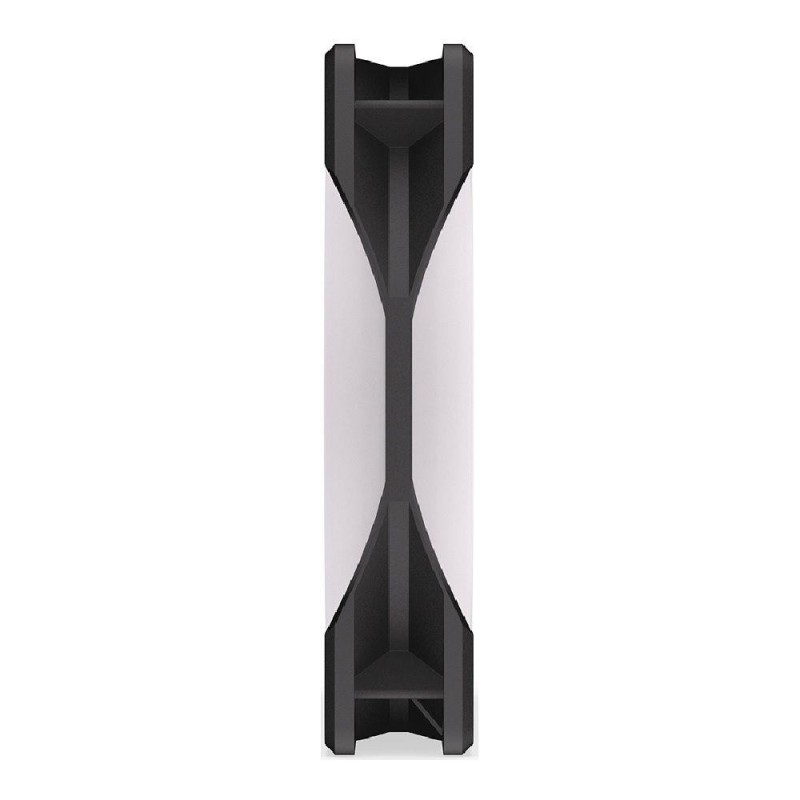 Wentylator Endorfy Corona 120 (EY4A013) | PartsPC.pl