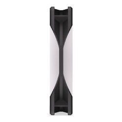Wentylator Endorfy Corona 120 Reverse (EY4A015) | PartsPC.pl