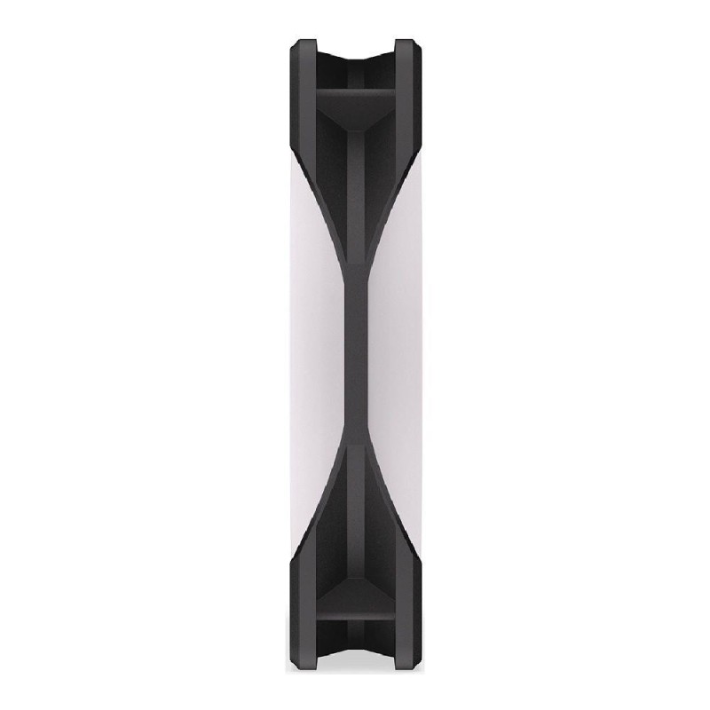 Wentylator Endorfy Corona 120 Reverse (EY4A015) | PartsPC.pl