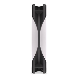 Wentylator Endorfy Corona 120 Reverse (EY4A015) | PartsPC.pl
