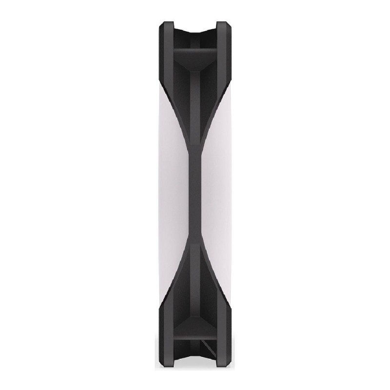 Wentylator Endorfy Corona 120 Reverse (EY4A015) | PartsPC.pl