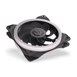 Wentylator Endorfy Corona 120 Reverse (EY4A015) | PartsPC.pl