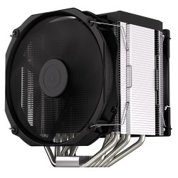 Chłodzenie CPU Endorfy Fortis 5 Dual Fan (EY3A009) 120\140mm… | PartsPC.pl