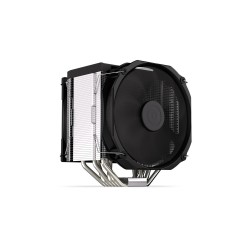 Chłodzenie CPU Endorfy Fortis 5 Dual Fan (EY3A009) 120\140mm… | PartsPC.pl