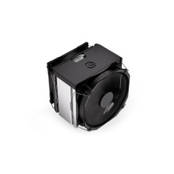 Chłodzenie CPU Endorfy Fortis 5 Dual Fan (EY3A009) 120\140mm… | PartsPC.pl