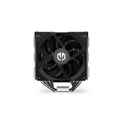 Chłodzenie CPU Endorfy Fortis 5 Dual Fan (EY3A009) 120\140mm… | PartsPC.pl