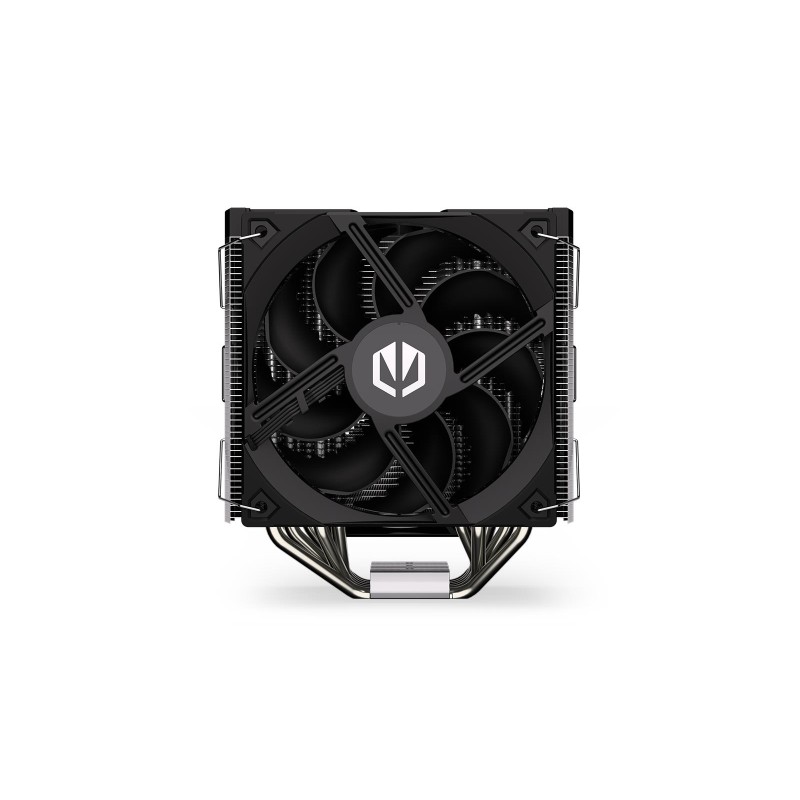 Chłodzenie CPU Endorfy Fortis 5 Dual Fan (EY3A009) 120\140mm… | PartsPC.pl