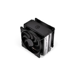 Chłodzenie CPU Endorfy Fera 5 Dual Fan (EY3A006) 120mm czarn… | PartsPC.pl