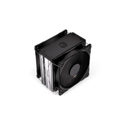 Chłodzenie CPU Endorfy Fera 5 Dual Fan (EY3A006) 120mm czarn… | PartsPC.pl