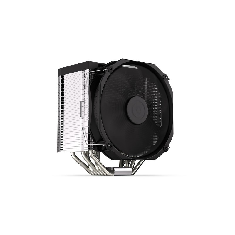 Chłodzenie CPU Endorfy Fortis 5 (EY3A008) 140mm czarny | PartsPC.pl