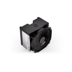 Chłodzenie CPU Endorfy Fortis 5 (EY3A008) 140mm czarny | PartsPC.pl
