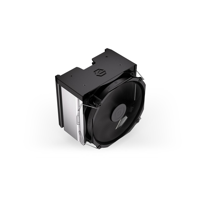 Chłodzenie CPU Endorfy Fortis 5 (EY3A008) 140mm czarny | PartsPC.pl