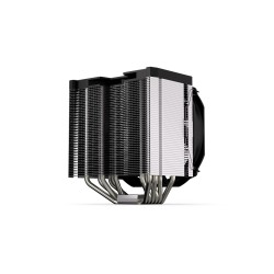 Chłodzenie CPU Endorfy Fortis 5 (EY3A008) 140mm czarny | PartsPC.pl