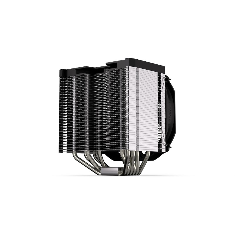Chłodzenie CPU Endorfy Fortis 5 (EY3A008) 140mm czarny | PartsPC.pl