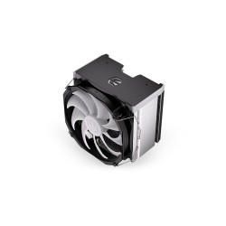 Chłodzenie CPU Endorfy Fortis 5 ARGB (EY3A010) 140mm czarny… | PartsPC.pl