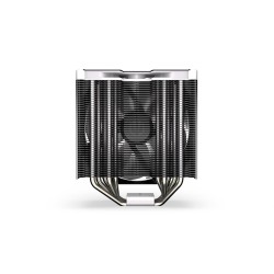 Chłodzenie CPU Endorfy Fortis 5 ARGB (EY3A010) 140mm czarny… | PartsPC.pl