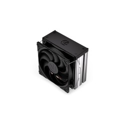Chłodzenie CPU Endorfy Fera 5 (EY3A005) 120mm czarny | PartsPC.pl