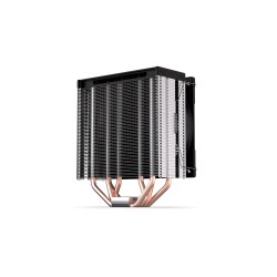 Chłodzenie CPU Endorfy Fera 5 (EY3A005) 120mm czarny | PartsPC.pl