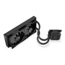 Chłodzenie wodne Endorfy Navis F240 (EY3B001) 120mm | PartsPC.pl