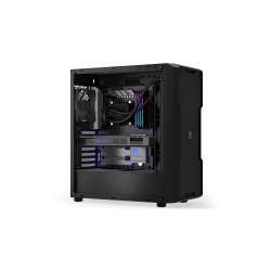 Chłodzenie wodne Endorfy Navis F360 (EY3B003) 120mm | PartsPC.pl