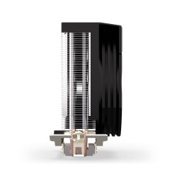 Chłodzenie CPU Endorfy Spartan 5 (EY3A001) 120mm | PartsPC.pl