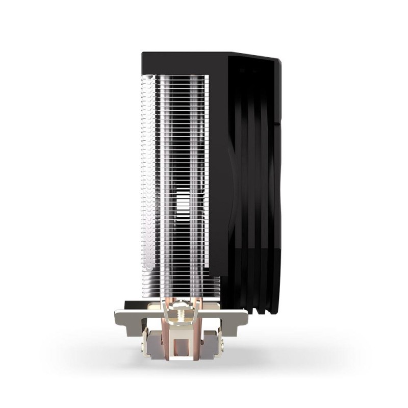 Chłodzenie CPU Endorfy Spartan 5 (EY3A001) 120mm | PartsPC.pl