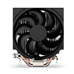 Chłodzenie CPU Endorfy Spartan 5 MAX (EY3A003) 120mm | PartsPC.pl