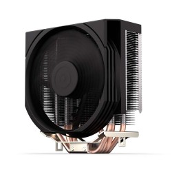 Chłodzenie CPU Endorfy Spartan 5 MAX (EY3A003) 120mm | PartsPC.pl