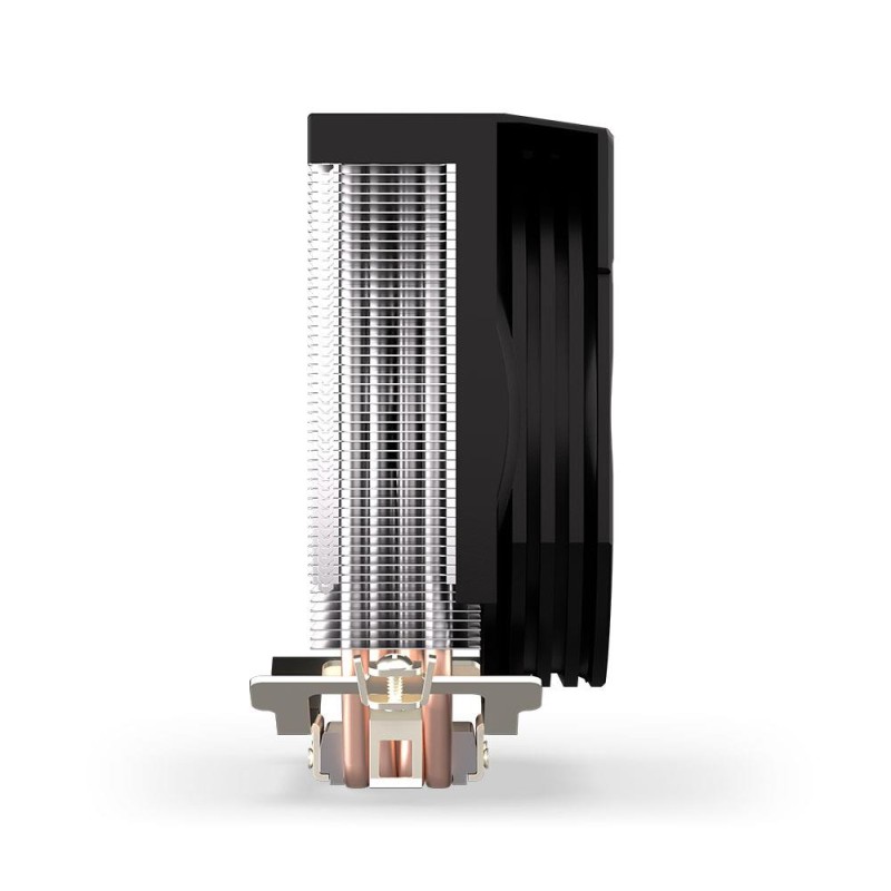 Chłodzenie CPU Endorfy Spartan 5 MAX (EY3A003) 120mm | PartsPC.pl