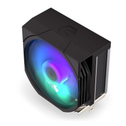 Chłodzenie CPU Endorfy Spartan 5 ARGB (EY3A002) 120mm | PartsPC.pl