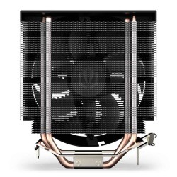 Chłodzenie CPU Endorfy Spartan 5 ARGB (EY3A002) 120mm | PartsPC.pl