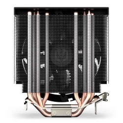 Chłodzenie CPU Endorfy Spartan 5 MAX ARGB (EY3A004) 120mm | PartsPC.pl