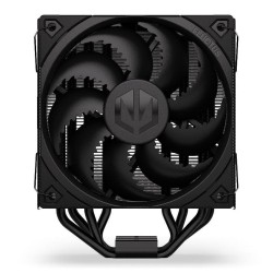 Chłodzenie CPU Endorfy Fera 5 Black (EY3A011) 120mm | PartsPC.pl