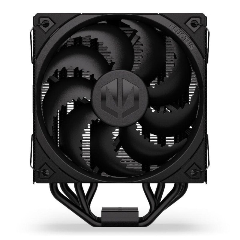 Chłodzenie CPU Endorfy Fera 5 Black (EY3A011) 120mm | PartsPC.pl