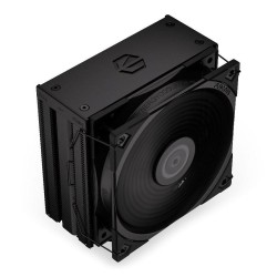Chłodzenie CPU Endorfy Fera 5 Black (EY3A011) 120mm | PartsPC.pl
