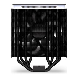 Chłodzenie CPU Endorfy Fera 5 Black ARGB (EY3A012) 120mm | PartsPC.pl