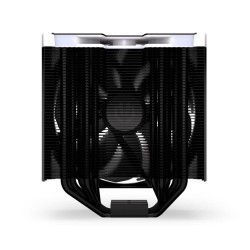 Chłodzenie CPU Endorfy Fortis 5 Black ARGB (EY3A014) 140mm… | PartsPC.pl